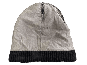 New Arrival Lightweight Solid Color Unisex Adult Beanie <b>Caps</b> with Digital Printing-Casual Daily Outdoor Use - Product Image 6