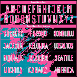 Maillot de football officiel sous licence pour club et maillot de football pour supporter votre équipe internationale ou locale avec style - Product Image 6