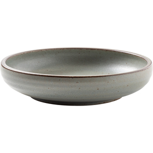 Bol à soupe et à nouilles en porcelaine Mino Ware fabriqué au Japon, bols en céramique - Product Image 2
