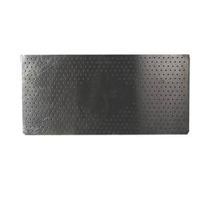 ชุดเครื่องมือผ่าตัดออร์โธปิดิกส์เหล็ก OMNI Tractor โครง Wishbone retractor ยึดโต๊ะด้วยตนเอง - Product Image 3