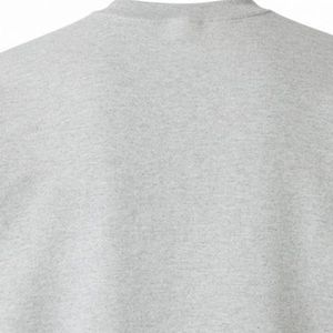 Sudadera Sigma Gamma Rho Gris 1922 para Mujer, Sudadera de Forro Polar con Estampado Gráfico de la Hermandad Griega, Sudadera Personalizada para Universidad - Product Image 5