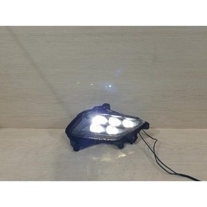 Luz Antiniebla Delantera Derecha Usada para Grandeur/Azera 2011-2017 en Excelente Estado 922023V600 - Product Image 1