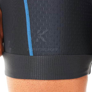 Best Selling Breathable Eco-Friendly Lightweight Spandex/Polyester Men's <b>Cycling</b> Shorts for Road Bike Training - Product Image 5