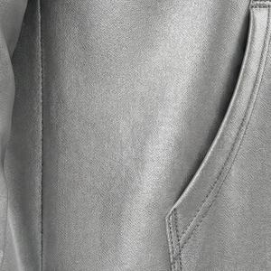 Sudaderas Casuales de Diseño Nuevo Personalizadas al por Mayor para Hombre, Talla Grande, Calidad Premium, Felpa Gruesa, Ropa Urbana - Product Image 5