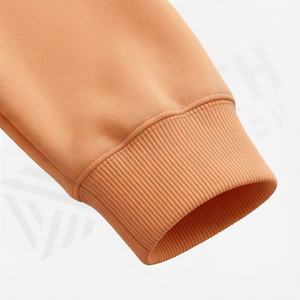 Sudadera con Capucha Premium Vintage Oversize con Lavado Ácido para Hombre, Personalizable, Talla XS, de Tela de Forro Polar Francés, Estilo Urbano, Térmica, Venta al por Mayor - Product Image 6