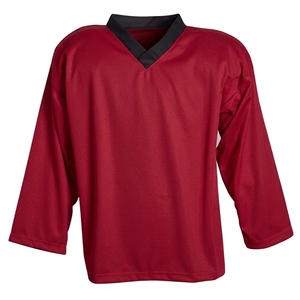 Camisetas de Béisbol Personalizadas 2025 para Hombre y Mujer, Edición Limitada Alternativa, Uniformes Juveniles Bordados y Cosidos, Transpirables, Manga Corta - Product Image 4