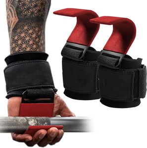 Fabricante Profesional de Fortalecedores de Agarre Manual |   Fábrica de Equipos de Gimnasio OEM - Product Image 2