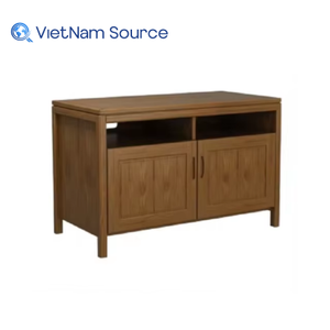 โครงเตียงขนาดคิงไซส์คุณภาพสูงสำหรับชุดห้องนอน-ชุดห้องนอนทันสมัยสำหรับเฟอร์นิเจอร์โรงแรม-ราคาตรงจากโรงงาน - Product Image 3