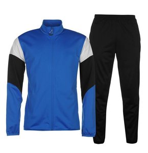 Trajes Deportivos Personalizados de Invierno para Hombre y Mujer, Ligeros, de Poliéster y Nailon, con Estampado por Sublimación, de Secado Rápido y Transpirables - Product Image 4