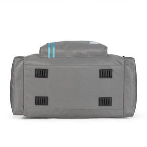 Sac de voyage de haute qualité, sac à dos de cyclisme pour hommes et femmes, grande capacité, sacs de voyage imperméables, polyester léger - Product Image 6