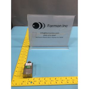 Vanne Solénoïde CKD AMS12-X007, 139660 - Équipements et Pièces Semi-conductrices Mondiales de Confiance chez Legacy - Product Image 2