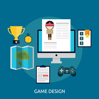 Perusahaan Pengembangan Game Profesional Menawarkan Unity Engine 2D 3D Unreal untuk Android iOS PC Konsol |   Unity Unreal & Real Time