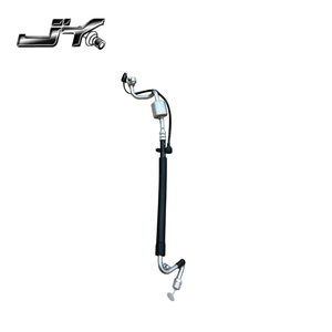 Tuyau de climatisation à barrière en polyamide pour Nissan Safari - Product Image 1