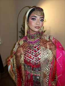 Fabricante de Ropa Personalizada, Precios al por Mayor, Vestidos de Novia Afganos Kuchi Vintage, Vestidos Afganos con Bordados y Borlas para Mujer - Product Image 3