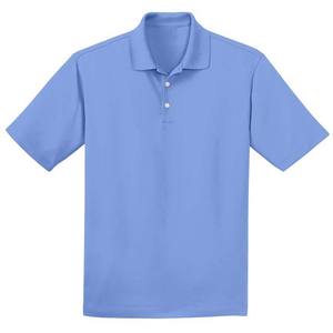 Nouveau Polo en Coton pour Homme à Manches Courtes, Nouvelle Conception, Vente en Gros, Meilleure Qualité, Fabriqué au Pakistan - Product Image 6