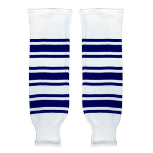 Premium Custom Logo <b>Polyester</b> Sports <b>Socks</b> Quick Dry Breathable Outdoor Athletic Crew <b>Socks</b> OEM Summer Performance Wear - Product Image 4