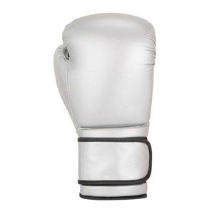 Guantes de Boxeo y de Entrenamiento Hechos a Medida, de Cuero Genuino, en Oferta, Disponibles, Transpirables, para Adultos - Product Image 6