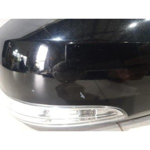 Espejo Retrovisor Derecho Usado SM7 963014309R - Product Image 6