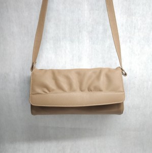 Bolso de Hombro de Cuero Genuino para Mujer, Estilo Bohemio, Color Primavera, Tipo Clutch, Personalizado, para Fiesta - Product Image 4