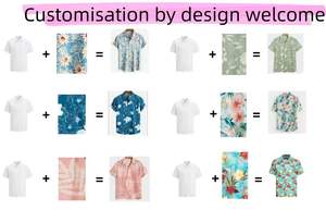 Chaqueta de Invierno para Hombre XS, Personalizable, Estilo Urbano, Cuero Vacuno y Lona, Ecológica, Transpirable y Ligera, Venta Caliente - Product Image 6