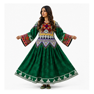 In Stock Green Pakistani Dress Casual, Party, Beach Wear | Alibaba.com In Stock Green Pakistani Dress Casual, Party, Beach Wear | Alibaba.com