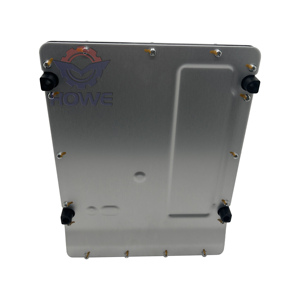 320D Controller Computer Board Ecu 366-8821 3668821 E325D 330D 366-8821-00 Excavator Controller 2218874 221-8874 366-8821-00