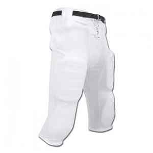 Conjunto de Alta Elasticidad con Elementos de Diseño Moderno, Tela de Secado Rápido, Uniforme de Fútbol Americano con Estampado - Product Image 6