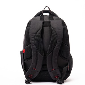 <b>Large</b> capacity multifunctional fashion business <b>backpack</b> - Product Image 4