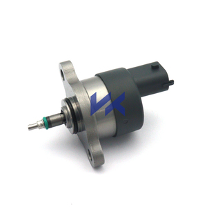 Válvula de Control del Regulador de Presión de la Bomba de Combustible 7177557 para <span class=keywords><strong>MERCEDES</strong></span> <span class=keywords><strong>ML</strong></span> <span class=keywords><strong>270</strong></span> <span class=keywords><strong>CDI</strong></span> - Product Image 6