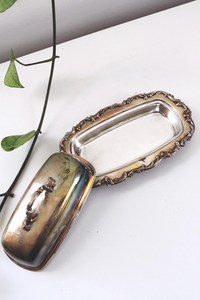 Stylish Stainless Steel Butter Dish for Modern Kitchens - Product Image 2