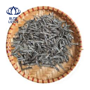 Anchoas Secas Vietnamitas de la Mejor Calidad de un Proveedor Confiable, Ideales para Cocinar y como Opción Saludable para Meriendas - Product Image 1