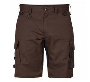 <b>Mens</b> Private Label <b>Men</b> Workwear Casual Work <b>Shorts</b> Gym Pocket Cargo <b>Shorts</b> 2021 - Product Image 1