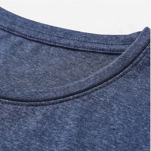 New Arrival Women's <b>Office</b> Wear <b>Shirt</b> Spring Autumn Fashion Trendy Print Casual Ladies Dress 240gsm 100% Cotton Satin Sequin - Product Image 4