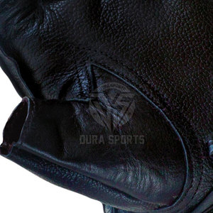 Low Price Fitness Weightlifting <b>Gloves</b> Customized Wear Resistant Customized Weightlifting <b>Gloves</b> - Product Image 3