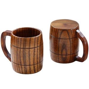 แก้วดื่มเบียร์และเครื่องดื่มสุดหรูสำหรับใช้ในบ้านและสำนักงาน - Product Image 1