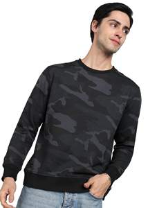 Sweat-shirts de nouvelle conception, prix de gros, meilleure qualité, faible MOQ, fabriqués au Pakistan pour hommes - Product Image 6
