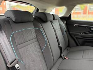 OFERTA JUSTA RANGE ROVER EVOQUE 2021 2.0 D165 FWD EURO 6 5 PUERTAS - Product Image 5