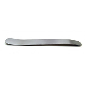 Depresor Lingual Dental Profesional de 7 Pulgadas, Retractores de Labios y Mejillas, Instrumentos de Acero Inoxidable de Alta Calidad para Uso Médico 2026 - Product Image 5