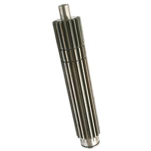 เพลาขับหลัก ZANGO 180441M1 สำหรับรถแทรกเตอร์ Massey Ferguson 35 35X 50 65 TO35 อะไหล่ทดแทน - Product Image 2