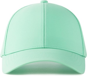 Gorra de Béisbol de Tela Premium, Ajustable, Ligera, de Alta Calidad - Product Image 5