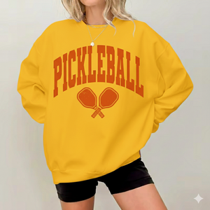 Women Winter Long Front Fashion Oversized Mockneck Sweatshirt Premium Soft Fabric Loose Streetwear <b>Top</b> - Product Image 2