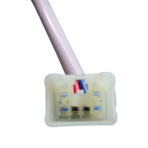 TOY-106-2 69801-01030 Regulador de Ventanilla Eléctrica, 100% Inspeccionado, Calidad Duradera, Producción en Masa, NUEVO - Product Image 3