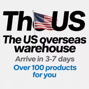 Spray Corporal para Hombre de Alta Calidad, 100 ml, Aroma Amaderado Natural y Ecológico, Colonia de Larga Duración, Envío Directo, Entrega en EE. UU. en 3-7 Días - Product Image 6