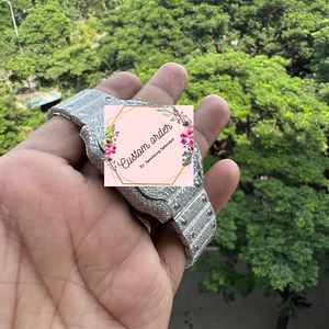 Customized Square Stainless Steel Mechanical <b>Watch</b> Sapphire Crystal Dial Moissanite Diamond Sporty Luxury Design for <b>Men</b>-Limited - Product Image 4