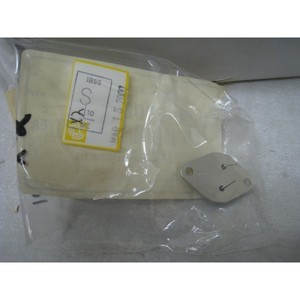 Régulateur de tension AMAT 1190-90003, Var, 323690 - Équipements et pièces semi-conductrices d'occasion fiables à l'échelle mondiale chez - Product Image 2