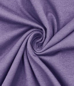 Camisetas Boxy 100% Algodón Felpa Transpirable de Secado Rápido Ecológicas Oversize con Frente Liso para Hombre, Servicio OEM - Product Image 6