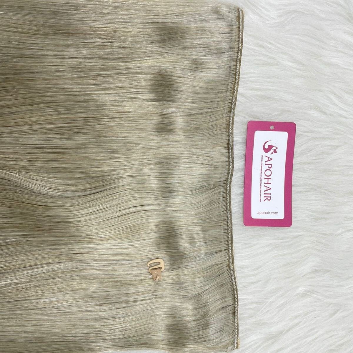 สีไล่เฉดสี