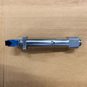 ASV1วาล์วปิดอัตโนมัติ SS316การป้องกันความร้อนเชิงกลสำหรับการวิเคราะห์น้ำด้วยไอน้ำเครื่องมือวัดความดันสำหรับระบบ swas - Product Image 6