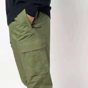 Lightweight Durable Material High Quality Men <b>Trousers</b> Top Selling Breathable Men <b>Trousers</b> - Product Image 5
