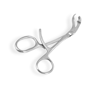 Herramienta Quirúrgica Verbrugge Bone, Nueva, Profesional, de Alta Calidad, con el Mejor Estilo, en Oferta - Product Image 4